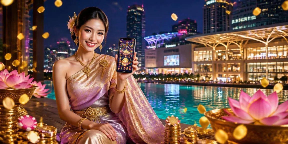rsm168 สิ่งที่คุณจะพบใน Digitain บน rsm168