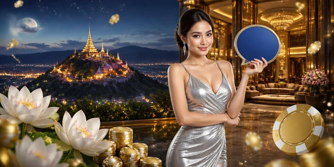 rsm168 ข้อสงสัยที่เจอบ่อย เราตอบไว้หมดแล้ว